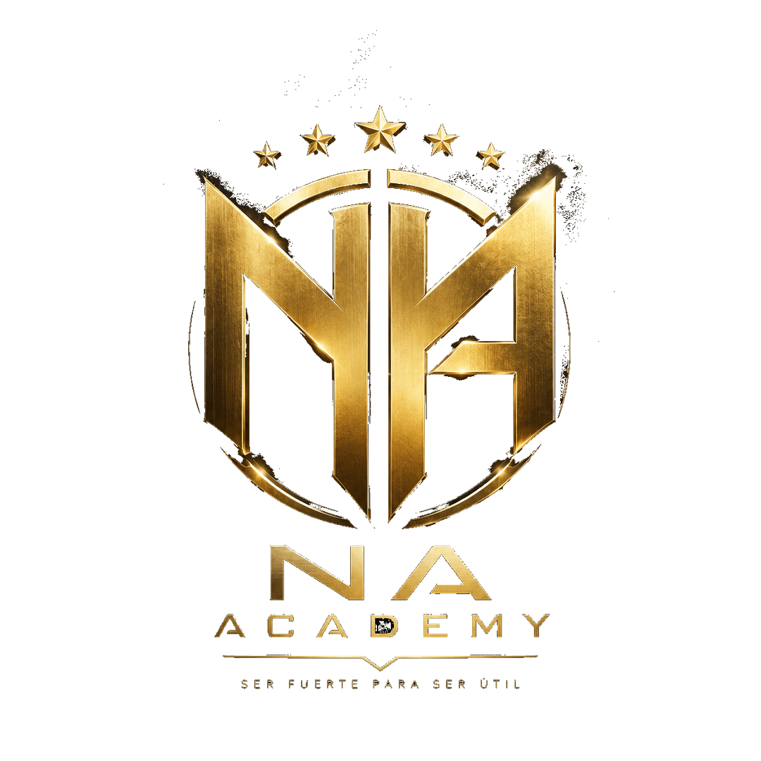 NA Academy